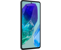 Samsung Galaxy M55 5G 8/128GB Czarny 120Hz 45W - 1233129 - zdjęcie 4